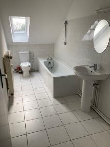 For rent Apartment STRUTH 