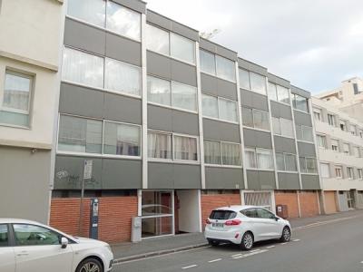 photo For sale Apartment CLERMONT-FERRAND 63