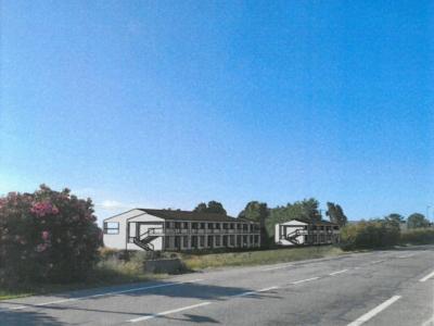 Vente Appartement SOLARO