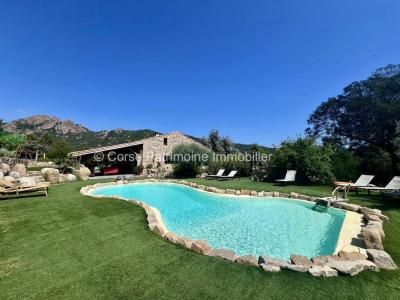 photo For sale House CONCA 20