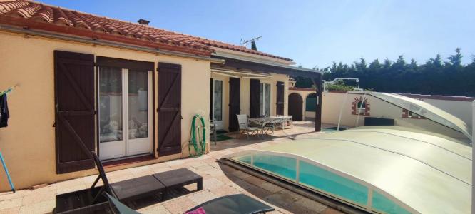 photo For sale House ARGELES-SUR-MER 66
