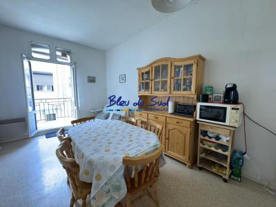 photo For sale Apartment VERNET-LES-BAINS 66