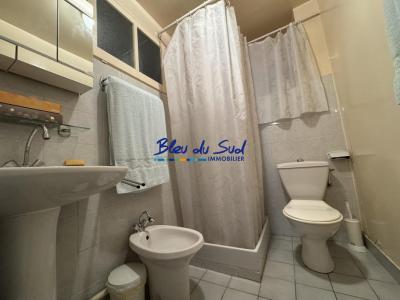 For sale Apartment VERNET-LES-BAINS 