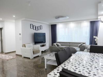 For sale House INGERSHEIM  68
