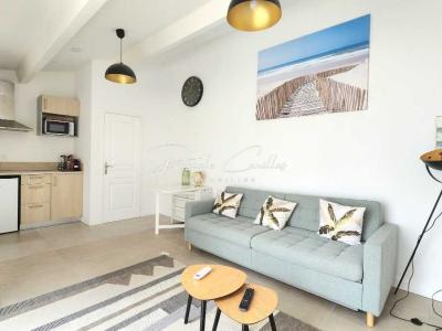 photo For sale House SAINT-REMY-DE-PROVENCE 13