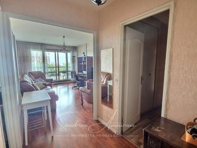 photo For sale Apartment ARGENTEUIL 95