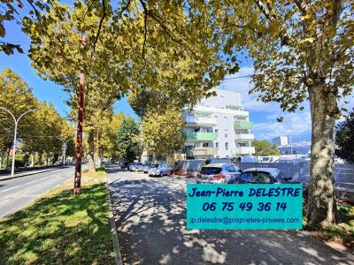 photo For sale Apartment ECHIROLLES 38