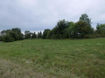 Vente Terrain HAUTEFORT  24