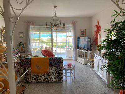 Vente Appartement SIX-FOURS-LES-PLAGES 