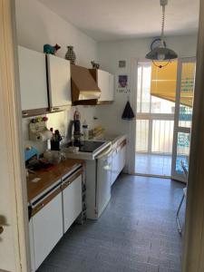 Vente Appartement SIX-FOURS-LES-PLAGES 