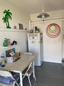 Vente Appartement SIX-FOURS-LES-PLAGES 