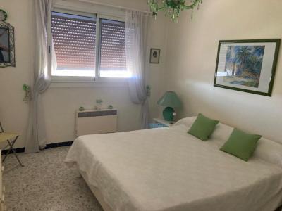 For sale Apartment SIX-FOURS-LES-PLAGES 