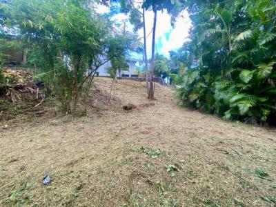 photo For sale Land SAINT-PAUL 974