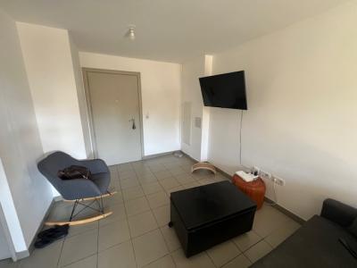 For sale Apartment SAINT-DENIS