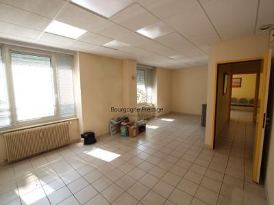 photo For sale Commerce CHALON-SUR-SAONE 71