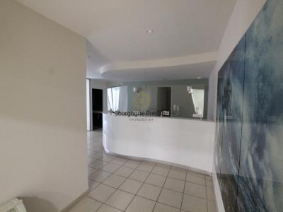photo For sale Commerce CHALON-SUR-SAONE 71