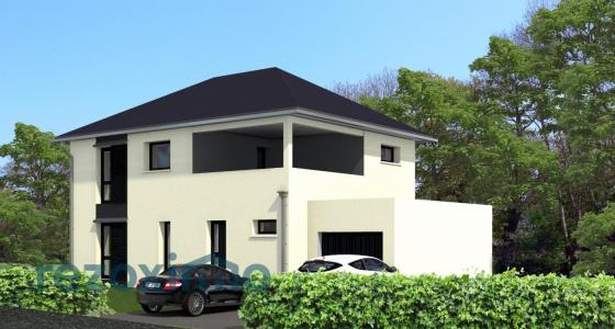 photo For sale Land MONTMARTIN-SUR-MER 50