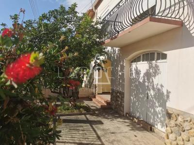 photo For sale House PERPIGNAN 66