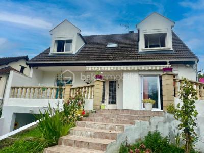 Vente Maison 7 pièces YERRES 91330