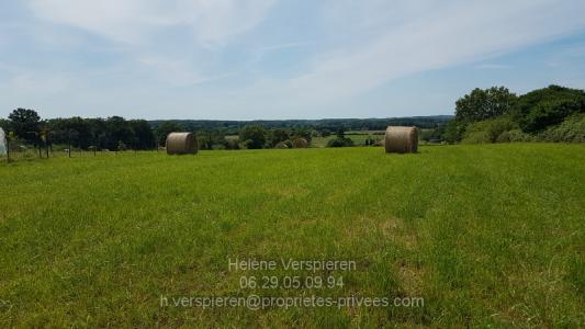photo For sale Land MONPAZIER 24