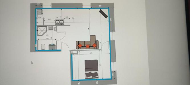 photo For sale Apartment TOULON 83