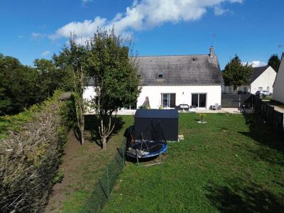 photo For sale House VINEUIL 41