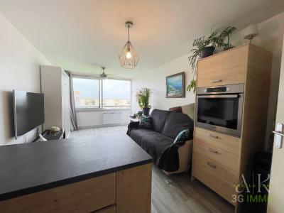 photo For sale Apartment GRAU-DU-ROI 30
