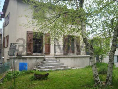 photo For sale House LACAUNE 81