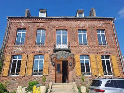 Vente Maison VADENCOURT  02