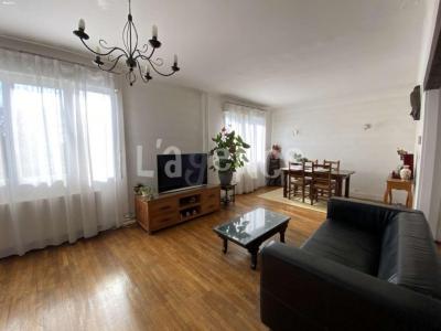 Vente Maison CLAYE-SOUILLY 