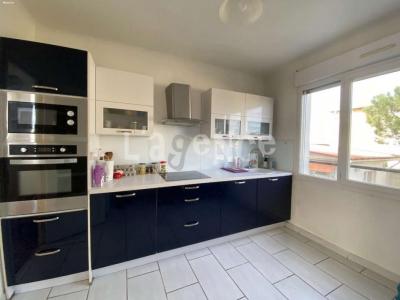 Vente Maison CLAYE-SOUILLY 