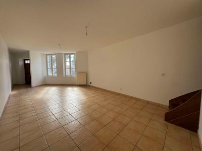 For sale Apartment REVEL 