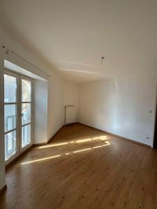 For sale Apartment REVEL 