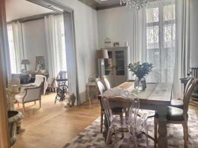 For sale Apartment ANGERS 