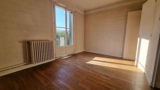 For sale Apartment GRENOBLE 
