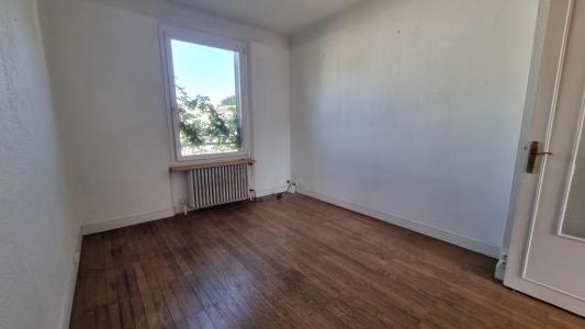 For sale Apartment GRENOBLE 