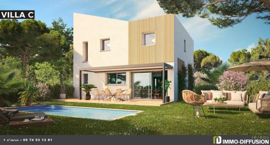 photo For sale House SENAS 13