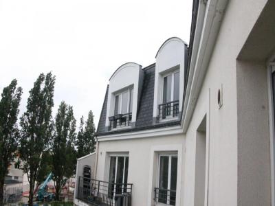 photo For sale Apartment ANTONY 92