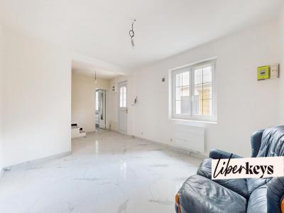 photo For sale House THIAIS 94