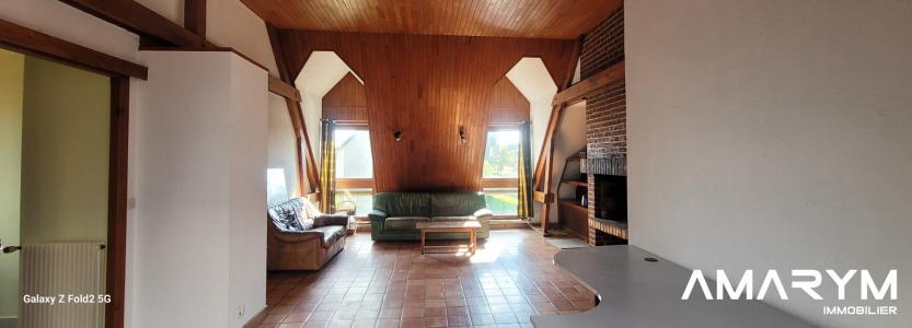 For sale House WOINCOURT 