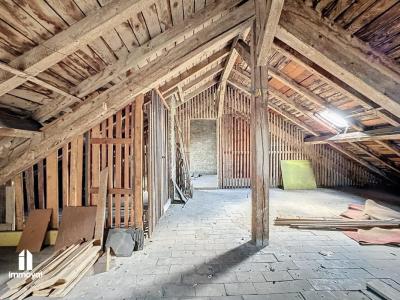For sale Apartment STRASBOURG
