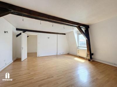 For sale Apartment STRASBOURG