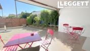 Acheter Commerce Agen Lot et garonne