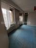 Annonce Vente 6 pièces Appartement Belfort