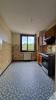 Apartment ECHIROLLES 