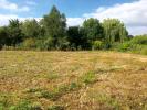 For sale Land Demuin  80110