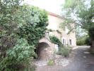 For sale House Felines-minervois  34210 250 m2 10 rooms