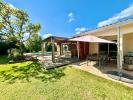 House LANGON 