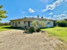 House LANGON 