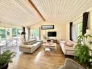 House LANGON 